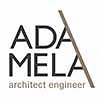Ada Mela Architect Engineer