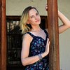 Elena H