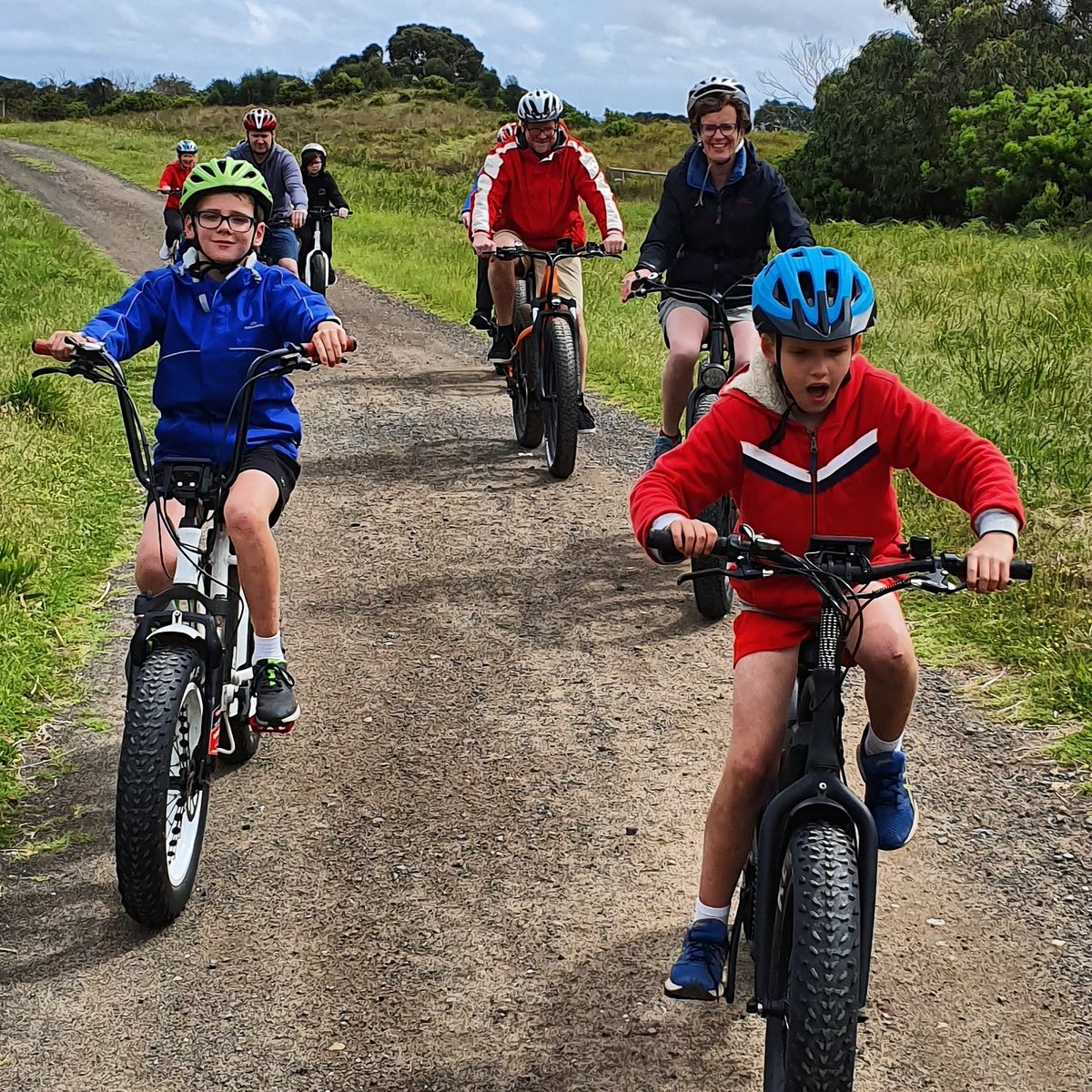 otway classic mtb