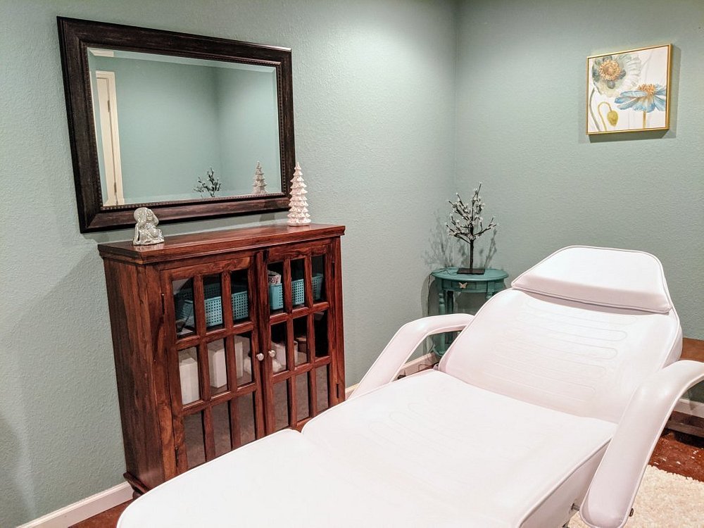 The 10 Best Massage Day Spas And Wellness Centers In Hot Springs