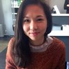 lintingyu