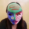 connieruth777