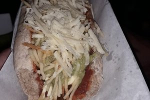 Comida