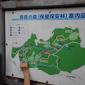 21年 恩納村で絶対外さないおすすめ観光スポットトップ10 定番から穴場まで トリップアドバイザー 21年 恩納村で絶対外さないおすすめ観光スポットトップ10 定番から穴場まで トリップアドバイザー