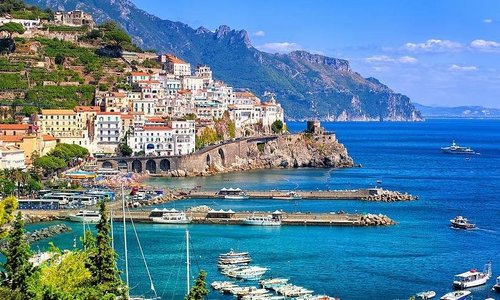 Turismo a Castellammare Di Stabia nel 2023 - recensioni e consigli -  Tripadvisor