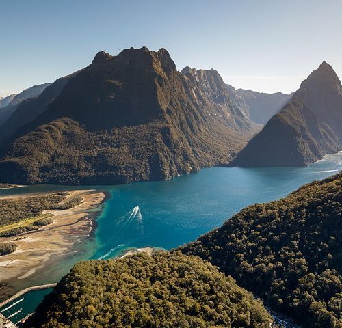 Top Things to Do in New Zealand (with Photos) - Tripadvisor