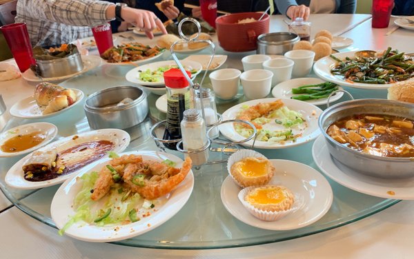 THE BEST Chinese Restaurants in Erftstadt (Updated 2023)