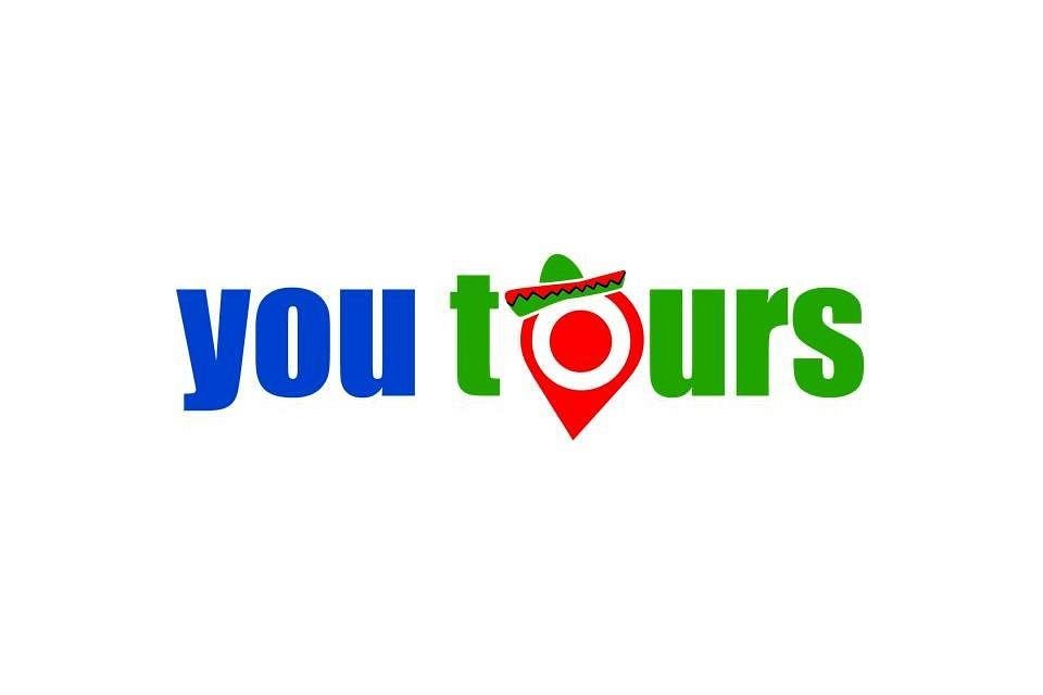 your or tours