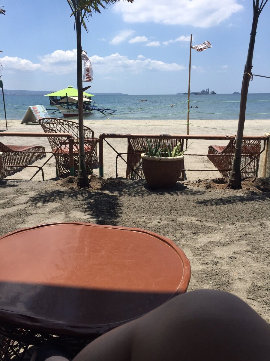 Da Kudos Beach Resort Updated 2020 Hotel Reviews Olongapo Philippines Tripadvisor