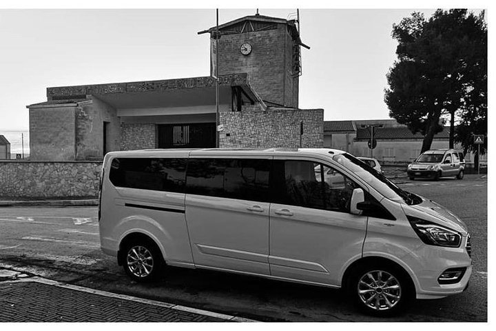 Tripadvisor | Full Day Tour Alberobello - Polignano - Bari Con Partenza ...