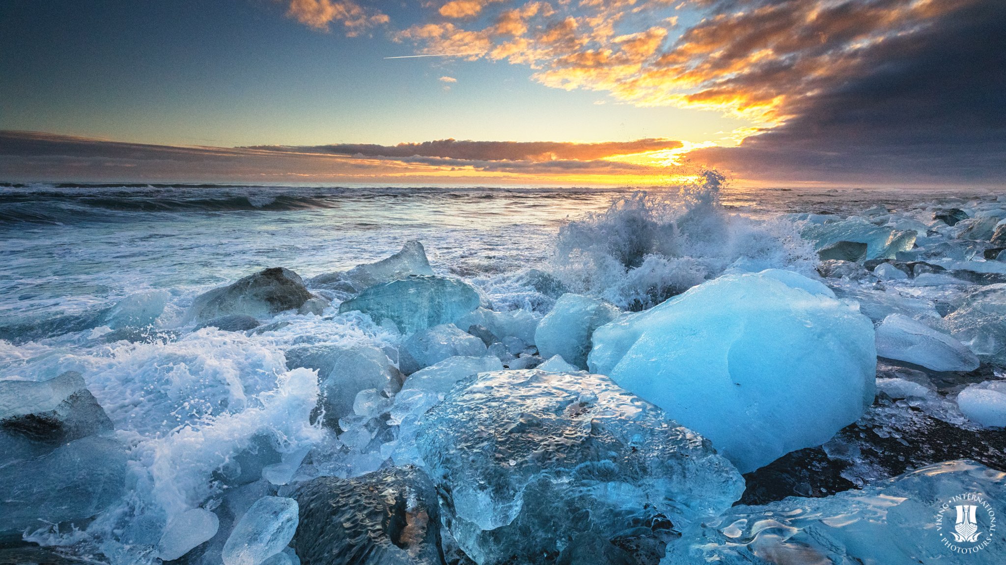 VIKING INTERNATIONAL PHOTOTOURS (Reykjavik): Ce Qu'il Faut Savoir