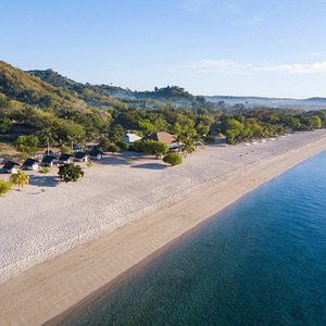 acuatico beach resort rates day tour