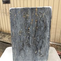 奥州街道出羽街道中山越