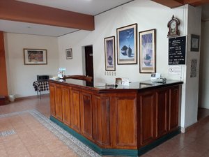 Áreas familiares y de juego