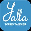 Yalla Tours Tangier