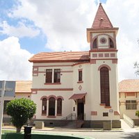 Museu da Loucura