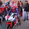 Titoumotard13