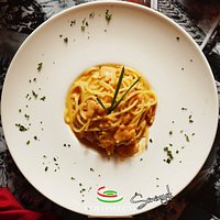 carbonara rules