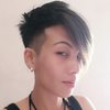 Sarisa Pook