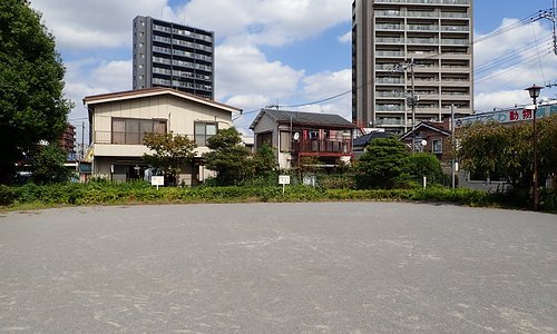 东京最佳城堡 Tripadvisor 东京最佳城堡 Tripadvisor