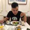 Louis Nguyễn