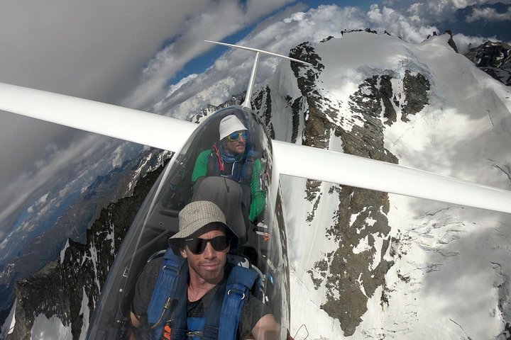 2024 Schaenis Sightseeing Flight With Glider From Sch Nis Provided By   Caption 