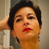 Elisa IANNI ALICE