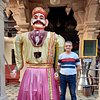 mangalore tourist images kgodase