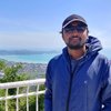 Varun Jain