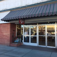 Village Antiques (Nampa) - All You Need to Know BEFORE You Go