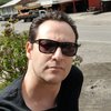Carlos Magno