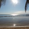 Laperladelcaribebelize