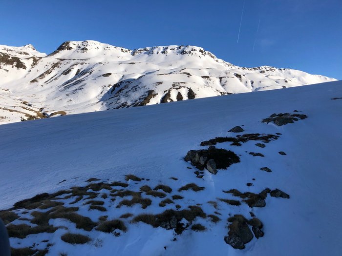 Imagen 9 de Estación Invernal de Astún