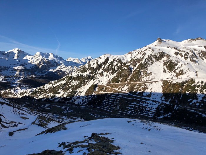 Imagen 8 de Estación Invernal de Astún