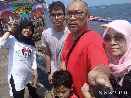 info travel situbondo