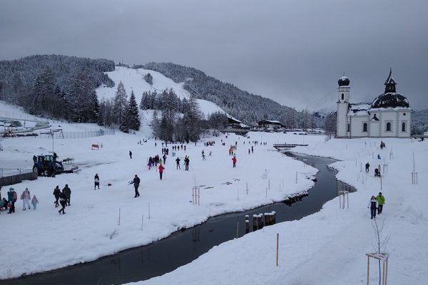 HOTEL SOLSTEIN, ÁUSTRIA/SEEFELD IN TIROL: 35 fotos, comparação de preços e  avaliações - Tripadvisor