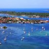 Bocas Island Home