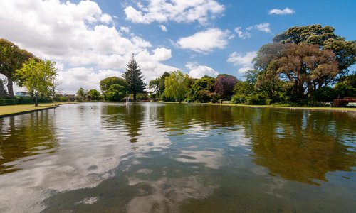 Hawera, New Zealand 2023: Best Places to Visit - Tripadvisor