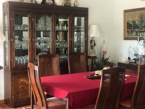 Jantar 