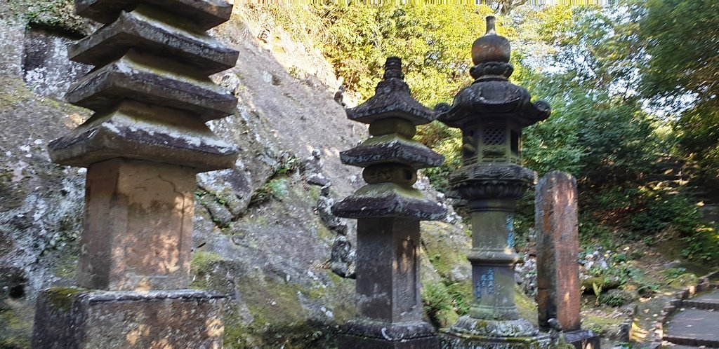 tours by locals nagasaki