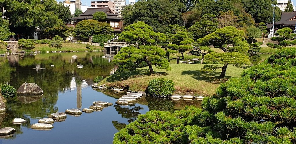 tours by locals nagasaki