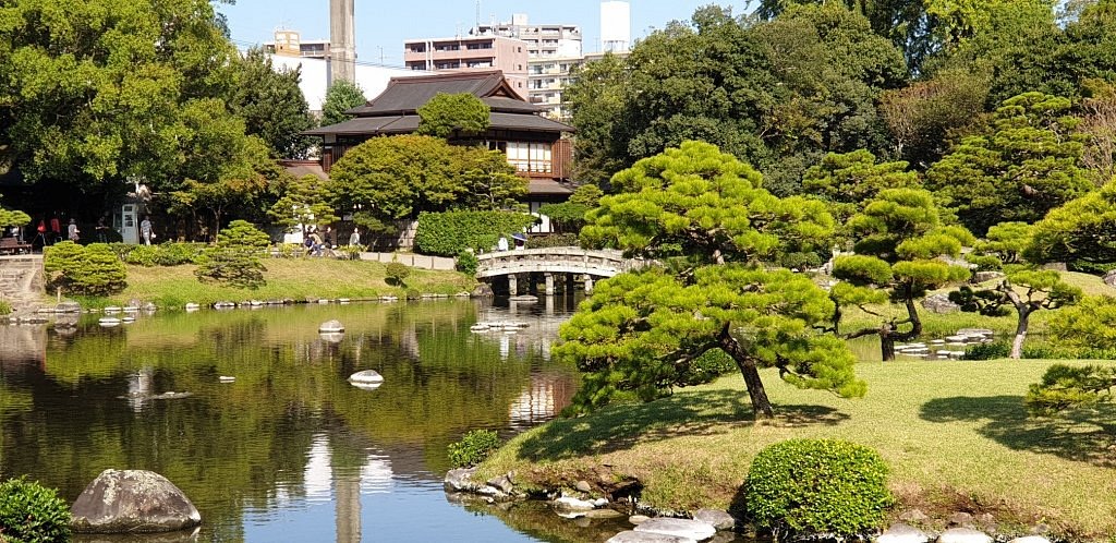 tours by locals nagasaki