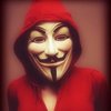 AnonymouslyCryptic