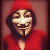 AnonymouslyCryptic