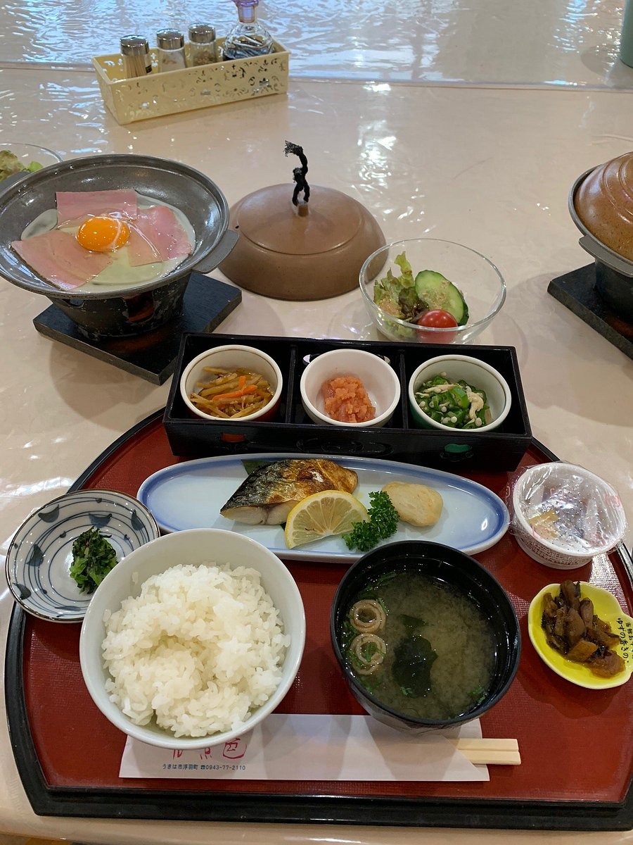 虹の宿ホテル花景色 21年最新の料金比較 口コミ 宿泊予約 トリップアドバイザー 虹の宿ホテル花景色 21年最新の料金比較 口コミ 宿泊予約 トリップアドバイザー