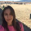 Susymoreno