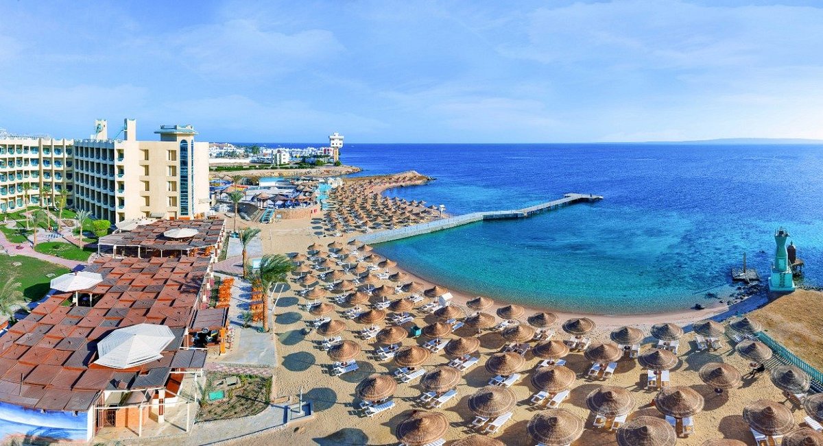 Beaches 4. Hotelux Marina Beach (ex. Premium Grand Horizon) 4*. Hotel Marina Beach 4 Хургада.