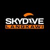 SkydiveLangkawi