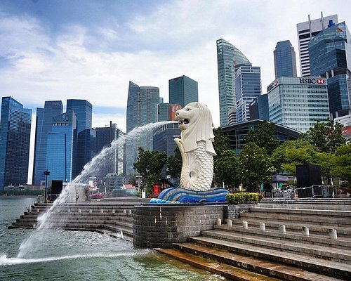 day tours in singapore