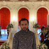 Julien T